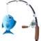 Canna Da Pesca