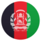 Bandiera: Afghanistan