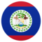 Bandiera: Belize