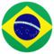 Bandiera: Brasile