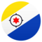 Bandiera: Caraibi olandesi