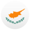 Bandiera: Cipro