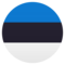 Bandiera: Estonia