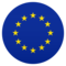 Bandiera: European Union
