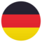Bandiera: Germania