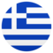 Bandiera: Grecia