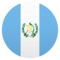 Bandiera: Guatemala