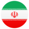 Bandiera: Iran