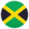 Bandiera: Giamaica