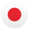 Bandiera: Giappone