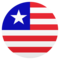 Bandiera: Liberia