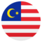 Bandiera: Malaysia