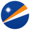 Bandiera: Isole Marshall