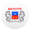 Bandiera: Mayotte