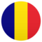 Bandiera: Romania
