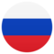 Bandiera: Russia