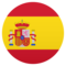 Bandiera: Spagna