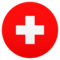 Bandiera: Svizzera