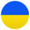 Bandiera: Ucraina