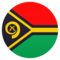 Bandiera: Vanuatu