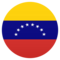 Bandiera: Venezuela