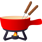 Fonduta