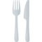 Forchetta E Coltello
