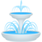 Fontana