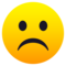 Faccina Imbronciata