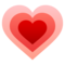 Cuore Che Cresce