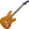 Chitarra