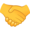 Stretta Di Mano