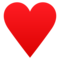 Cuori