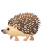 Riccio