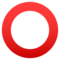 Cerchio
