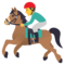 Ippica