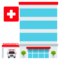 Ospedale