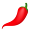 Peperoncino
