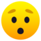 Faccina Sorpresa