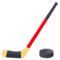 Hockey Su Ghiaccio