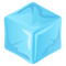 Cubetto Di Ghiaccio