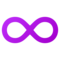 Simbolo Dell’Infinito
