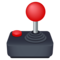 Joystick