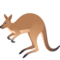 Canguro