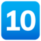 Tasto: 10