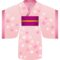 Kimono