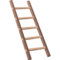 Scala