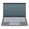 Computer Portatile