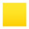 Quadrato Giallo