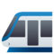 Metrotranvia